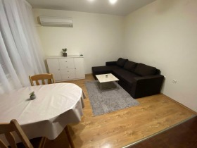 2 slaapkamers Juzjen, Plovdiv 1