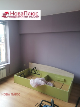    3- | Imot.bg    8