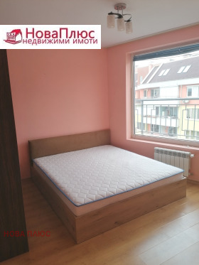    3- | Imot.bg    6
