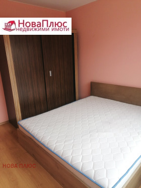    3- | Imot.bg    7
