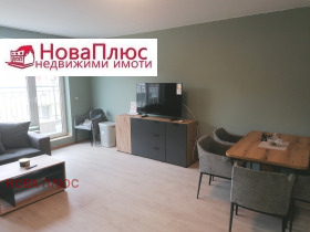    3- | Imot.bg    4