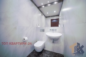    3- | Imot.bg    12