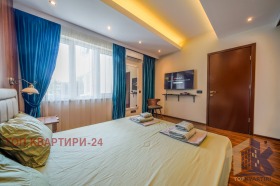    3- | Imot.bg    9