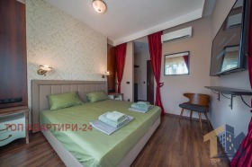   3- | Imot.bg    10