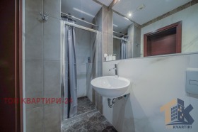    3- | Imot.bg    13