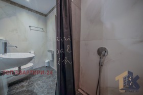    3- | Imot.bg    14