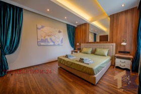    3- | Imot.bg    8