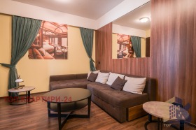    3- | Imot.bg    5