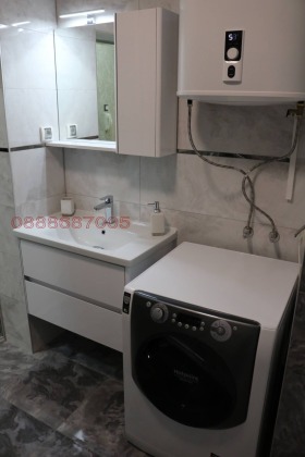 ���� ��� ���� 3-����� | Imot.bg � ����� ������ 8