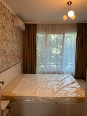 ���� ��� ���� 3-����� | Imot.bg � ����� ������ 4