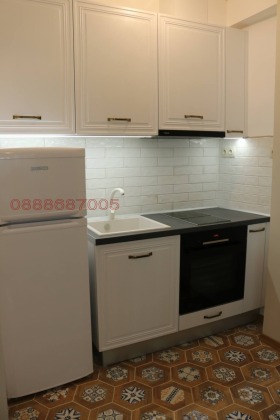 ���� ��� ���� 3-����� | Imot.bg � ����� ������ 5