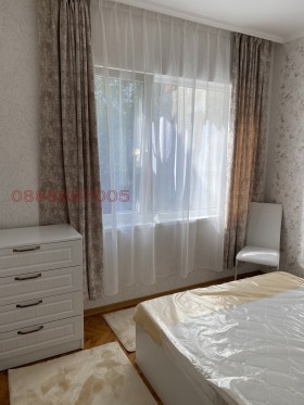 ���� ��� ���� 3-����� | Imot.bg � ����� ������ 2