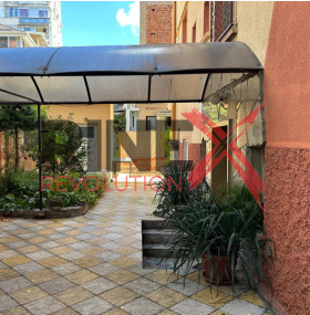 ���� ��� ���� 3-����� | Imot.bg � ����� ������ 4