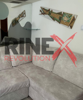 ���� ��� ���� 3-����� | Imot.bg � ����� ������ 3