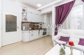 ������ ���� ��� ���� 3-�����