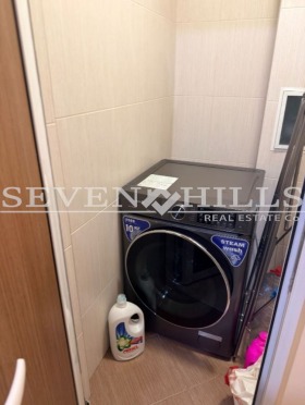 ���� ��� ���� 3-����� | Imot.bg � ����� ������ 8
