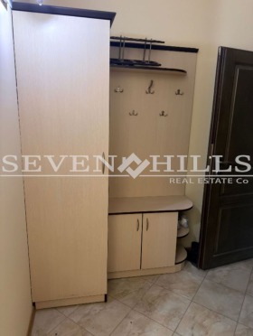 ���� ��� ���� 3-����� | Imot.bg � ����� ������ 9