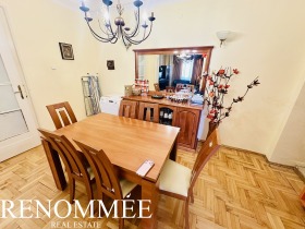 ���� ��� ���� 3-����� | Imot.bg � ����� ������ 9