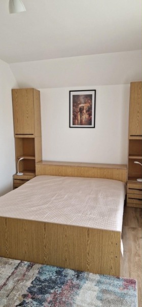 ���� ��� ���� 3-����� | Imot.bg � ����� ������ 6