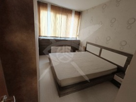 ���� ��� ���� 3-����� | Imot.bg � ����� ������ 6