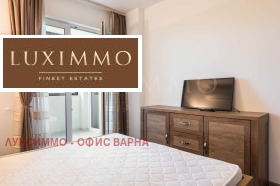 ���� ��� ���� 3-����� | Imot.bg � ����� ������ 11