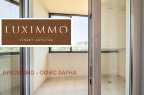 ���� ��� ���� 3-����� | Imot.bg � ����� ������ 16