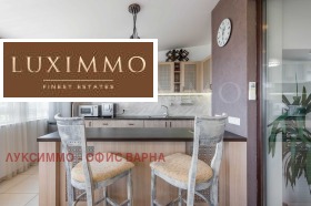 ���� ��� ���� 3-����� | Imot.bg � ����� ������ 3