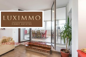 ���� ��� ���� 3-����� | Imot.bg � ����� ������ 2