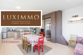 ���� ��� ���� 3-����� | Imot.bg � ����� ������ 6