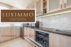 ���� ��� ���� 3-����� | Imot.bg � ����� ������ 5