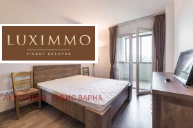 ���� ��� ���� 3-����� | Imot.bg � ����� ������ 10