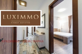 ���� ��� ���� 3-����� | Imot.bg � ����� ������ 9