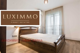 ���� ��� ���� 3-����� | Imot.bg � ����� ������ 15