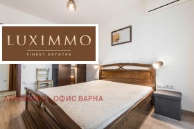 ���� ��� ���� 3-����� | Imot.bg � ����� ������ 17