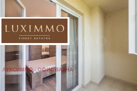 ���� ��� ���� 3-����� | Imot.bg � ����� ������ 12