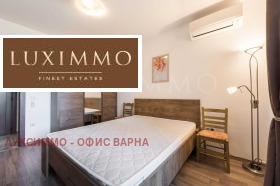���� ��� ���� 3-����� | Imot.bg � ����� ������ 13
