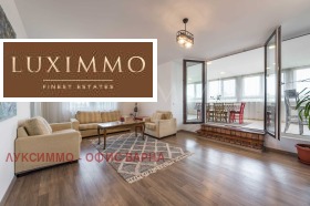 ���� ��� ���� 3-����� | Imot.bg � ����� ������ 7