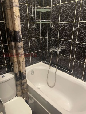 ���� ��� ���� ���������� | Imot.bg � ����� ������ 12