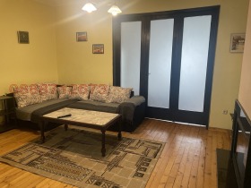 ���� ��� ���� ���������� | Imot.bg � ����� ������ 3