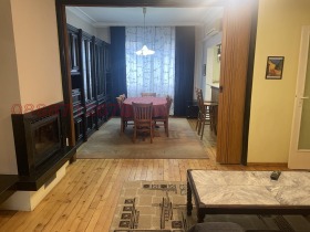 ���� ��� ���� ���������� | Imot.bg � ����� ������ 2