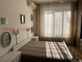 ���� ��� ���� ���������� | Imot.bg � ����� ������ 7