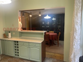 ���� ��� ���� ���������� | Imot.bg � ����� ������ 5