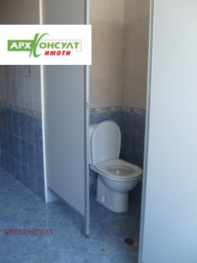 ���� ��� ���� ���� | Imot.bg � ����� ������ 7