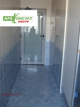 ���� ��� ���� ���� | Imot.bg � ����� ������ 6