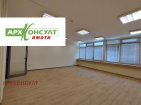 ���� ��� ���� ���� | Imot.bg � ����� ������ 3