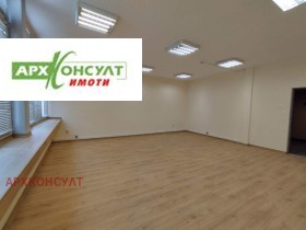 ���� ��� ���� ���� | Imot.bg � ����� ������ 2