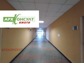 ���� ��� ���� ���� | Imot.bg � ����� ������ 5