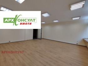 ���� ��� ���� ���� | Imot.bg � ����� ������ 4