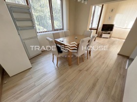 ���� ��� ���� ���� �� ���� | Imot.bg � ����� ������ 4