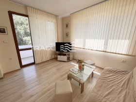 ���� ��� ���� ���� �� ���� | Imot.bg � ����� ������ 3